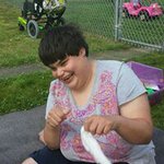 Profile Picture of Lori Heckrote (@loriheckrote) on Instagram