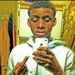 Profile Picture of Jerome Royall (@jeromebowden247) on Pinterest