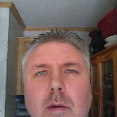 Profile Picture of Scott Hartmark (@ScotttSuper) on Twitter