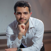 Profile Picture of Mohammad Al-Dabbas (@danielaldabbas296) on Youtube