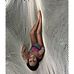 Profile Picture of Paula Agustina Seimandi (@paulaagustina.seimandi) on Facebook