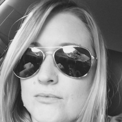 Profile Picture of Lisa Lytle (@LisaLytle732) on Twitter
