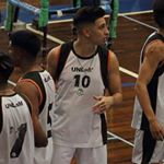 Aaron Toledo - Instagram Profile Picture of Aaron Toledo (@_aarontoledo) on Instagram