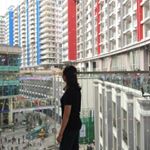 Profile Picture of Këò Phàllà (@keo.phalla.1000) on Instagram