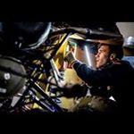 Profile Picture of Benjamin Maillet (@stuntdu64) on Instagram
