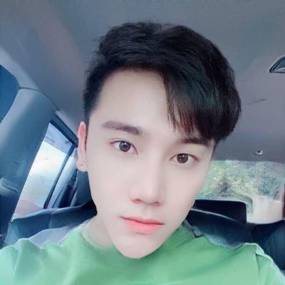 Profile Picture of Tavang (@tavang3) on Twitter