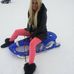 Profile Picture of Carrie Comiskey (@carrie.comiskey.1) on Facebook