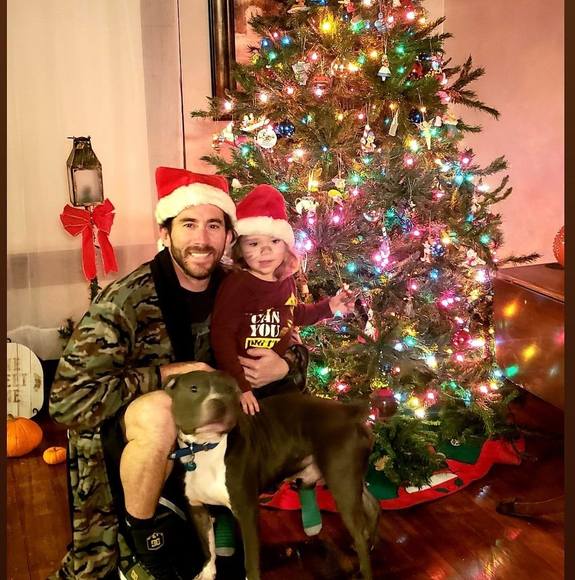 Profile Picture of Dominic Nicora (@trip37420) on Poshmark