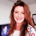 Profile Picture of Tanya Campbell (@tanya.campbell.71) on Facebook