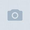 Profile Picture of Бенджамин Франклин (@@benjaminfrankley4) on Tiktok