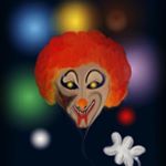 Profile Picture of Janusz Adamczyk (@janusz.adamczyk.355) on Instagram