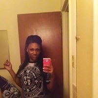 Profile Picture of Latoya Blakely (@latoya.blakely.9) on Myspace