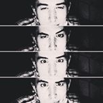 Profile Picture of Leo (@hacker1820) on Instagram