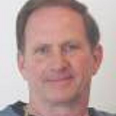 Profile Picture of Bob Pedersen (@successenergydr) on Twitter