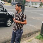 Profile Picture of 𝓓𝕒𝕟𝕚𝕖𝕝 𝓠𝕦𝕖𝕤𝕒𝕕𝕒  ✨ (@daniel_quesada13) on Instagram
