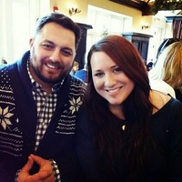 Profile Picture of Chris Spadone (@chris-spadone) on Quora