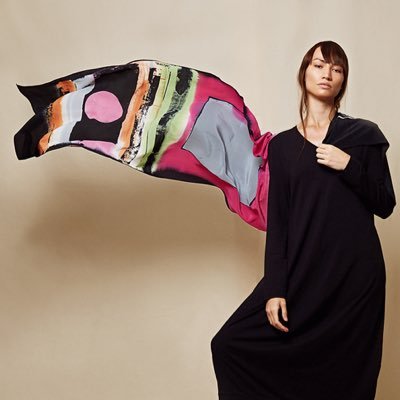 Profile Picture of Carole Waller (@@carolewaller) on Twitter