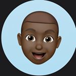 Profile Picture of Mark Pidgeon (@_markjr4lyfe) on Instagram