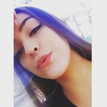 Profile Picture of Julia Faisting (@faistingjulia) on Instagram