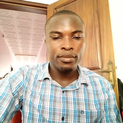 Profile Picture of Kedex (@KeddyDaniel) on Twitter