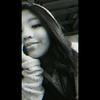 Profile Picture of Mary Luke (@@maryluke2) on Tiktok