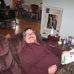 Profile Picture of Grant Fountain (@grant.fountain.77) on Facebook