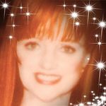 Profile Picture of Cherry Alabama (@cherry_keefe_russell) on Instagram