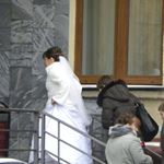 Profile Picture of kassandra wright (@kassandra8163qhgwx) on Instagram