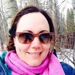 Profile Picture of Tracey (@boxer_girl1) on Instagram