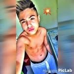 Profile Picture of ericke (@ericke_bernarde) on Instagram