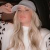 Profile Picture of   lol (@kara.ragan) TikTok |... (@kara.ragan) on Tiktok