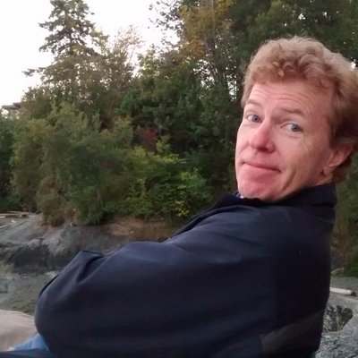 Profile Picture of Brian Lowen (@BrianLLowen) on Twitter