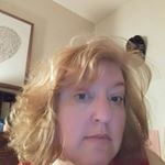 Profile Picture of Deborah Wilkerson (@wilkerson5970) on Instagram