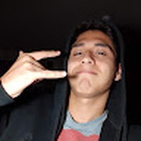 Profile Picture of Gian Renee Bahamondes (@gian-renee-bahamondes) on Quora