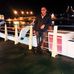 Profile Picture of Giuseppe Biancullo (@giuseppe.biancullo.7) on Facebook