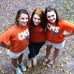 Profile Picture of Colleen Kiefer (@colleen.kiefer.52) on Facebook