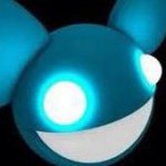 Profile Picture of Jacob Bolanos (@that_guy_jacob) on Instagram