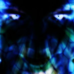 Profile Picture of "exydomis" Nathan Daniel Bartholomew (@exydomis) on Myspace