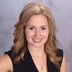 Profile Picture of Amanda Greene - Realtor (@amandagreenerealtor) on Instagram