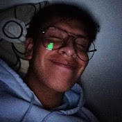 Profile Picture of Aaron Alvarez (@AaronAlvarez-f4k) on Youtube