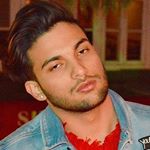 Profile Picture of Kevin Malik (@iamkevinmalik) on Instagram
