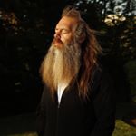 Profile Picture of Rick Rubin (@rickrubin63) on Instagram