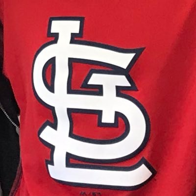 Profile Picture of David Passow (@DavidPassow1) on Twitter