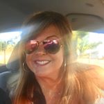 Profile Picture of Lori Jarrett (@lorshin7) on Instagram