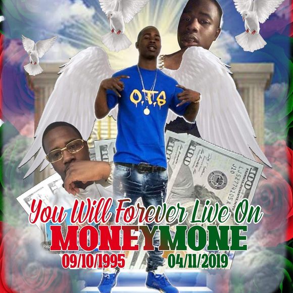 Jb Brooks - Poshmark Profile Picture of Jb Brooks (@jb_brooks) on Poshmark