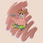 Profile Picture of All Memes Welcome Here (@sir.patricks_memes) on Instagram