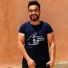Profile Picture of Ahmed Bassyouni (@ahmedbas42) on Tiktok