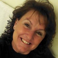 Profile Picture of Denise Gray Hines (@denise-gray-hines) on Quora