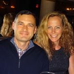 Profile Picture of Chris Latta (@ctlatta) on Instagram