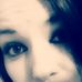 Profile Picture of Megan Klobchar (@megan.klobchar.7) on Facebook